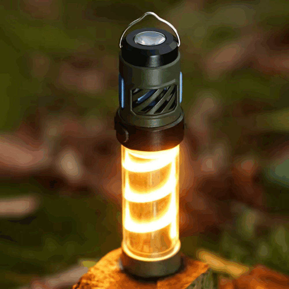 Buzz Defense Portable (official Retailer) 2025